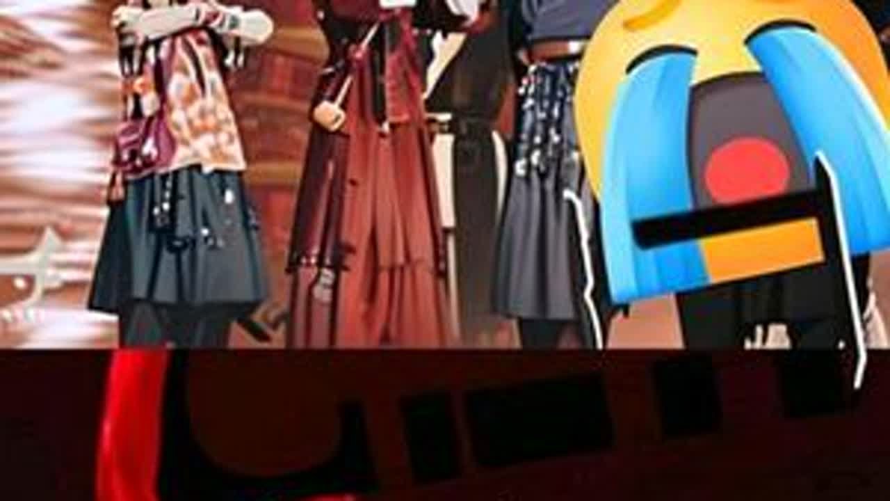燕云！我邮箱没袅袅，眼睛怎么尿尿了？！【燕云周年特别节目】 #燕云十六声 #燕云十六声周年特别演出 #游戏 #我在抖音聊游戏