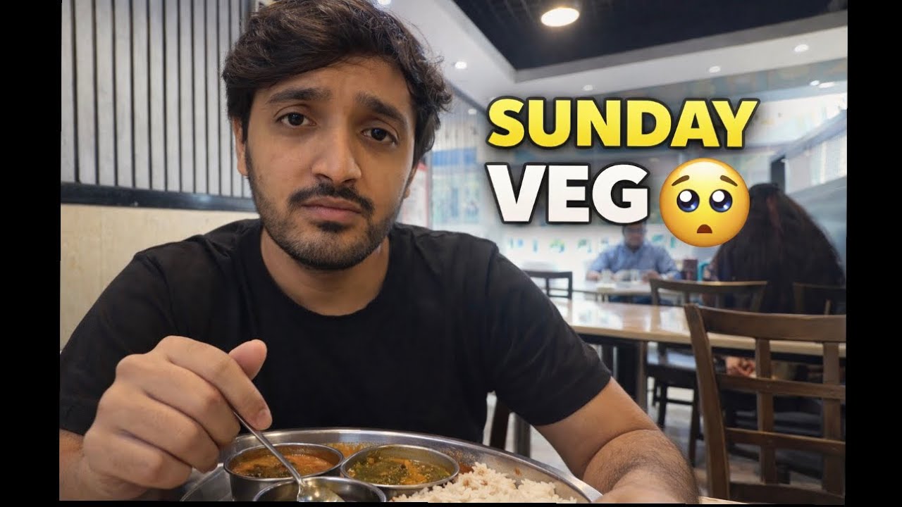 First Pooja in My Room 🛕 | Sunday Veg Lunch 🥺 | Brought Temple Yesterday | Dubai Vlog 🇦🇪