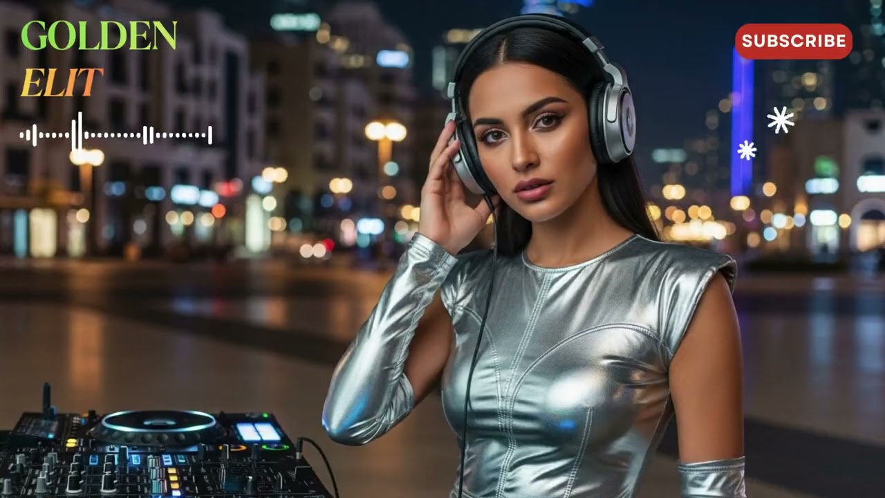 🔥 Bollywood EDM Workout Dance Mix | High Tempo Motivation Beats