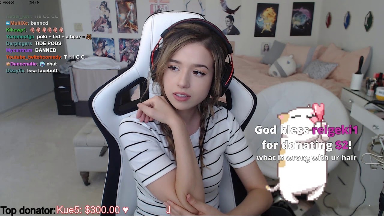 NO SCOPE!! 100% || Fortnite Oddshot/Funny Moments #1