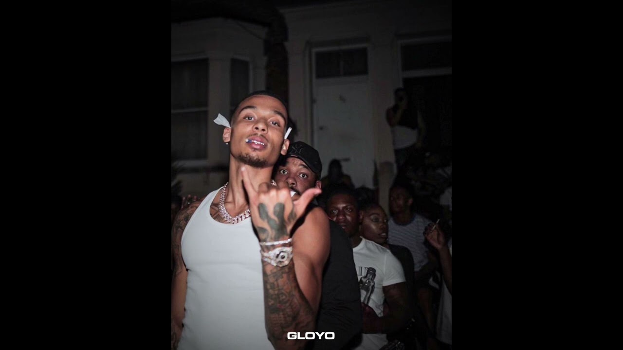 [FREE] Fredo x Potter Payper Type Beat - 