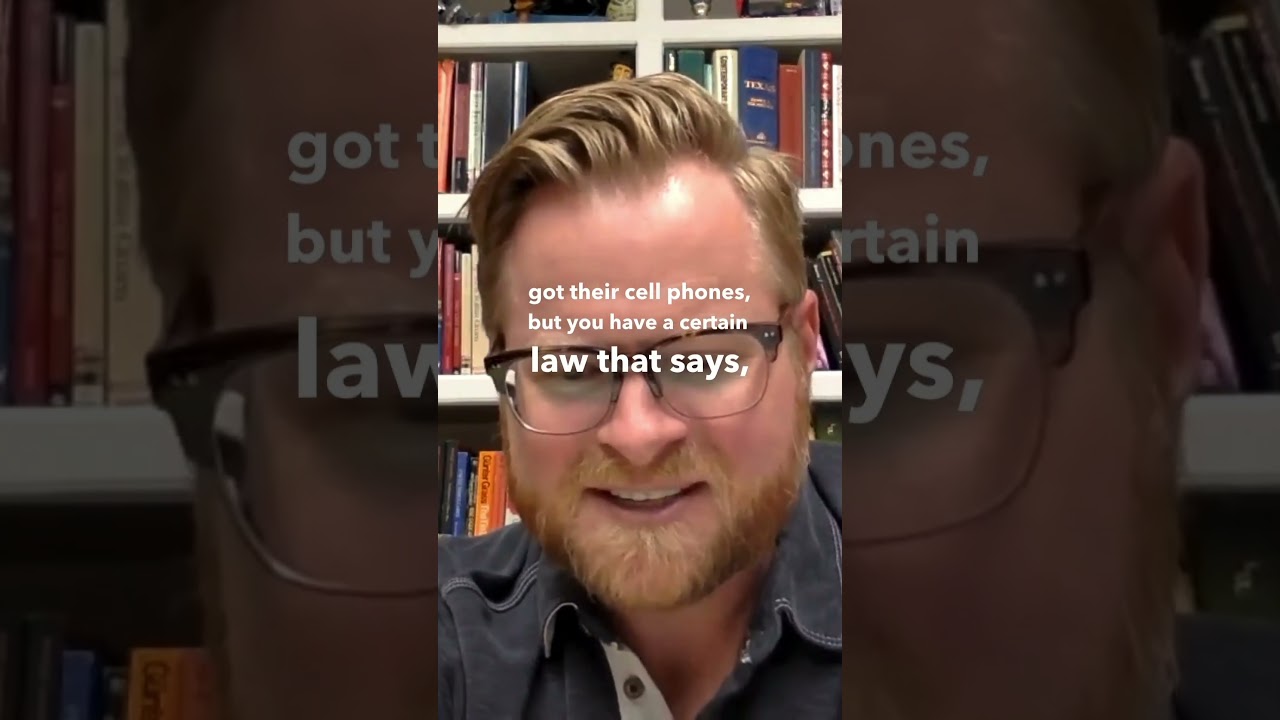 Why Did Israel Struggle with Idols? #religion #podcast #idolatry #biblestudy