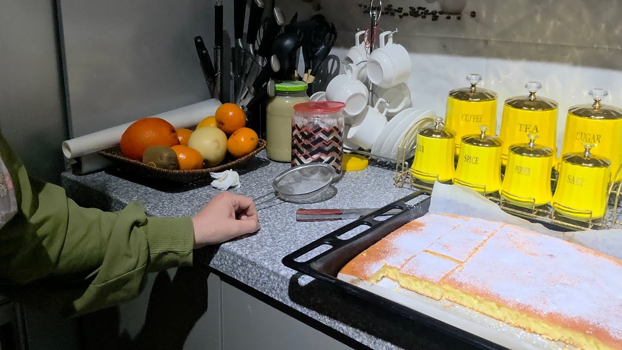 ПИРОГИМИЗ ПИШДИ🧇🧇🧇🧇🎂🎂🎂