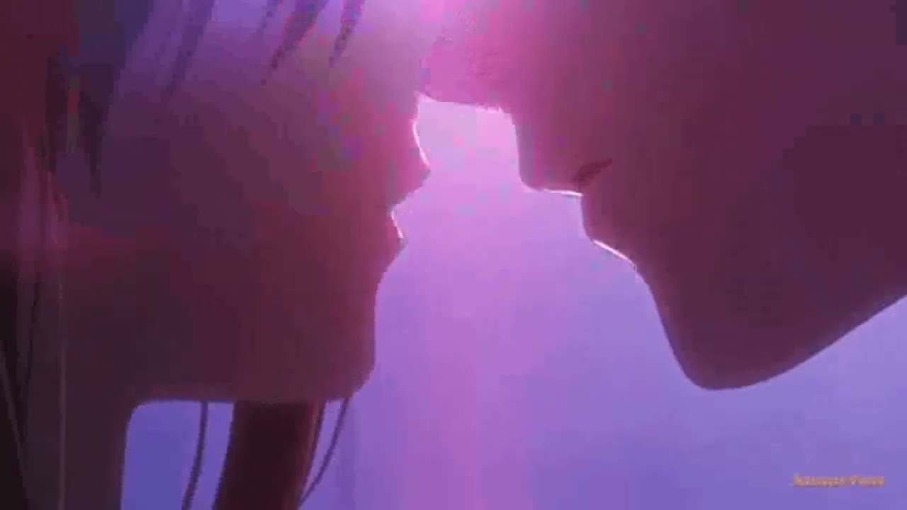 Ritchie Valens - We Belong Together [Slowed+Reverb]