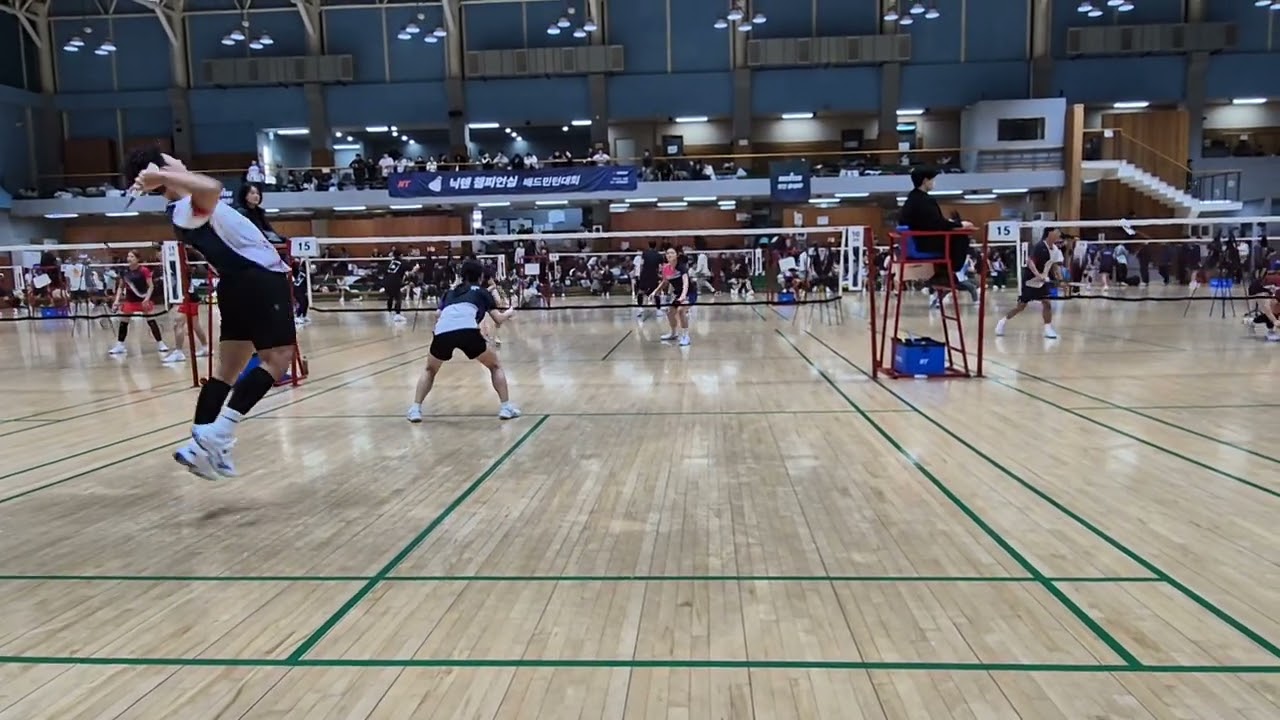 20 d 혼복