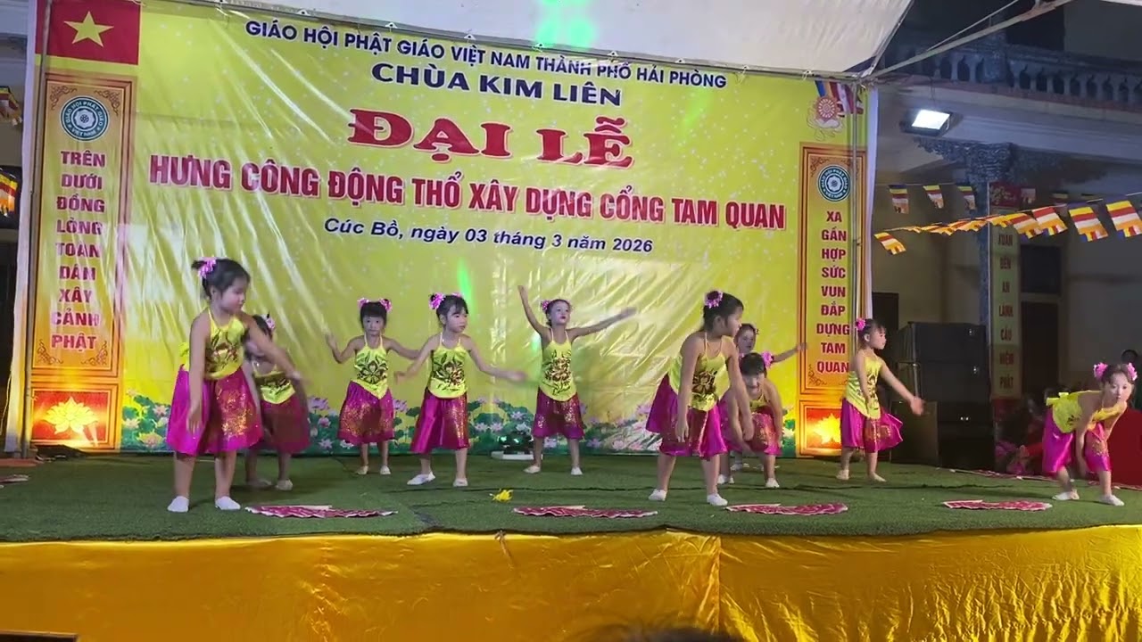 ngày 2 tháng 3, 2026