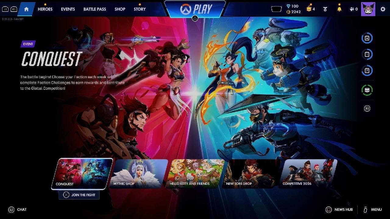 Overwatch_20260215201700
