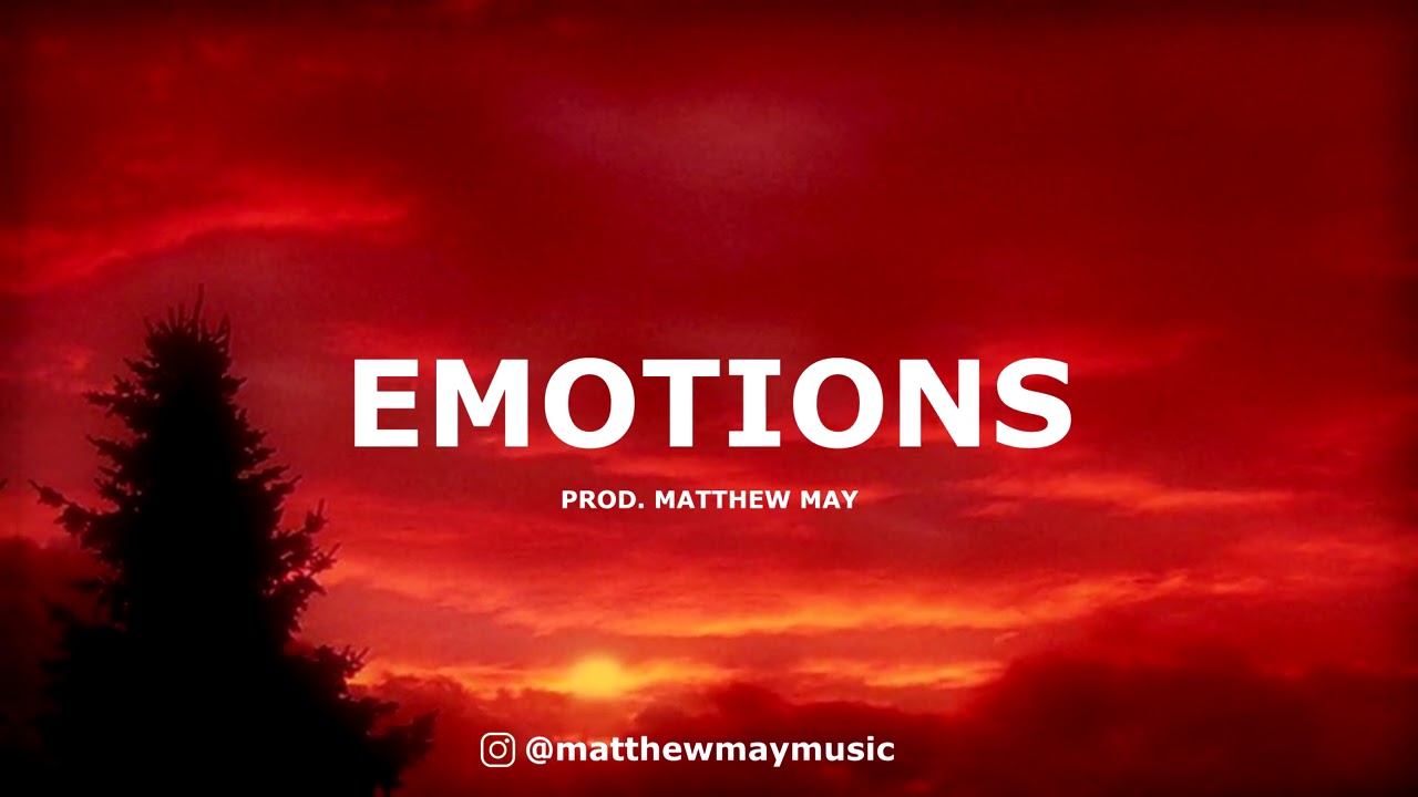 Smooth R&B Soul/Rap Guitar Type Beat - 