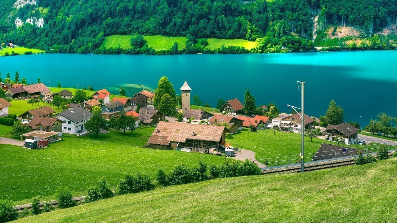 Meditation Music for Healing and Spiritual Growth #SpiritualGrowthMusic | Ocean Mist Meditations