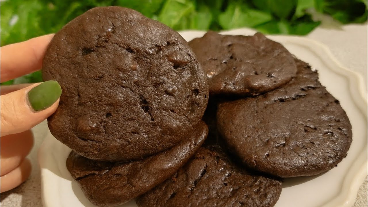 No flour, No sugar, No oats!! Lose 20 kg weight ! Every bite melts on your tongue.