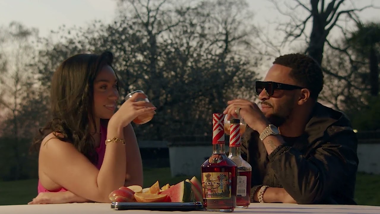 SKINZ - VAN CLEEEF ( OFFICIAL MUSIC VIDEO)