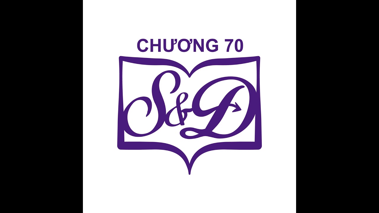 Chương 70: Tạp chí Scientific American 2024 (Jan-April)