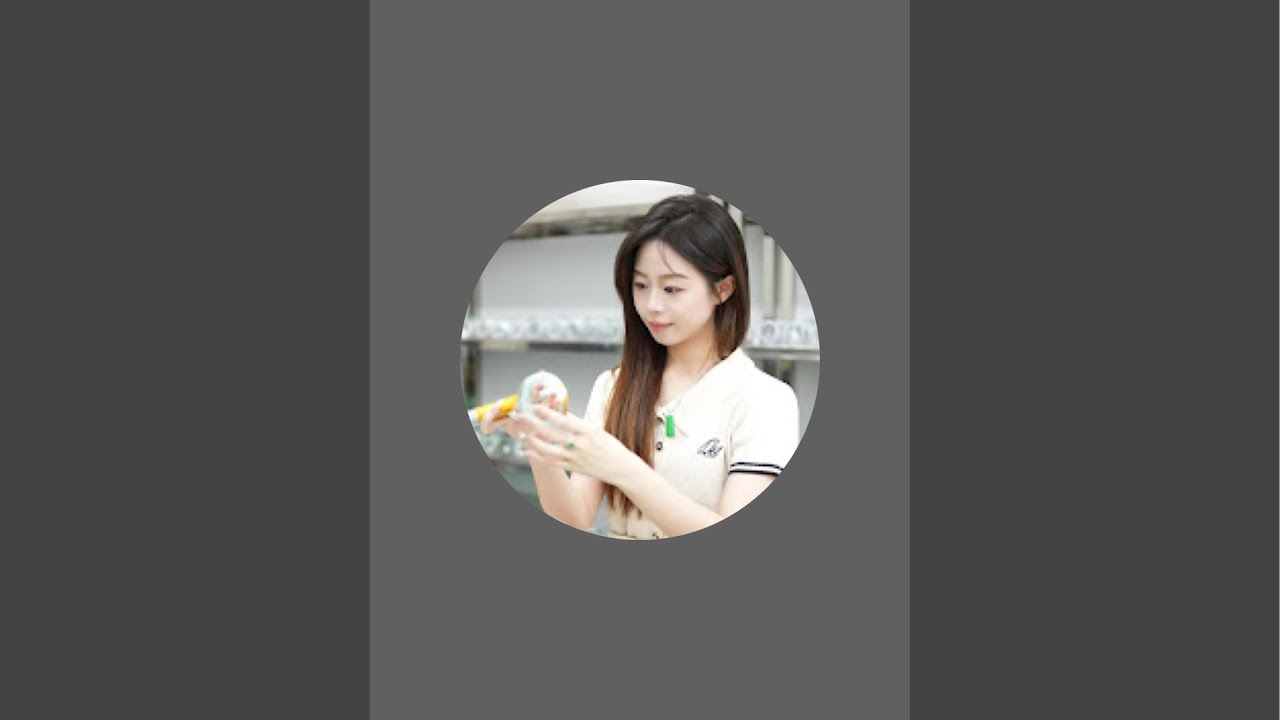 “Jade and Light 翡翠与光”正在直播！