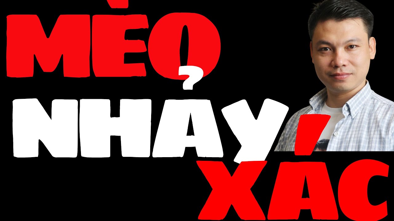 SIÊU PHẨM TRUYỆN MA ĐÌNH SOẠN : MÈO NHẢY XÁC  | MC ĐÌNH SOẠN DIỄN ĐỌC