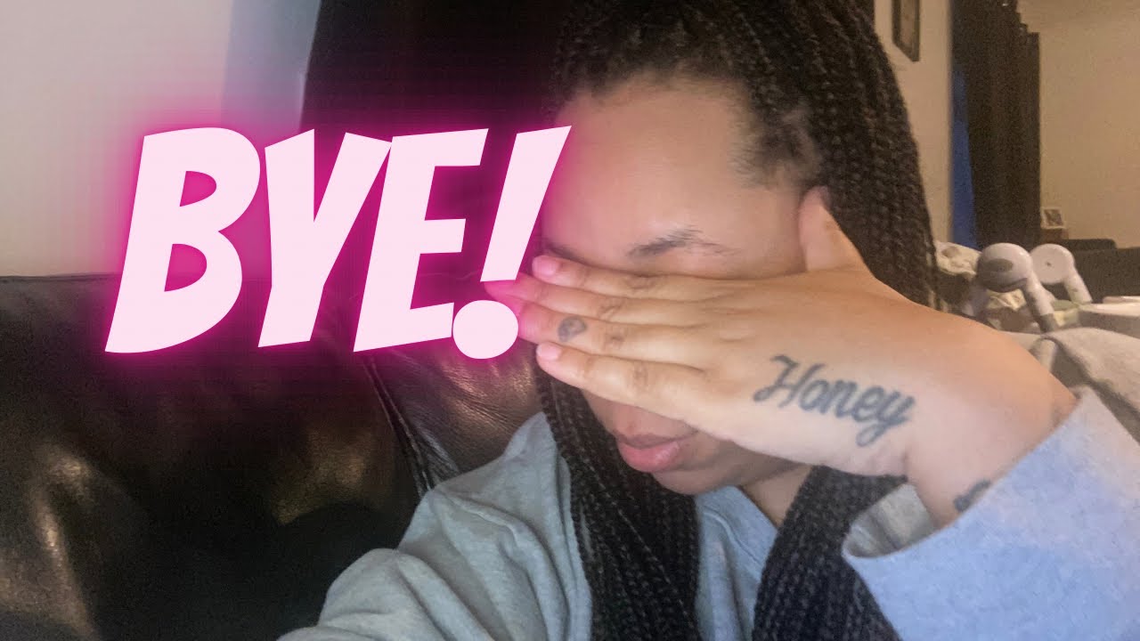 Astrology Is Forcing Me To Quit it.