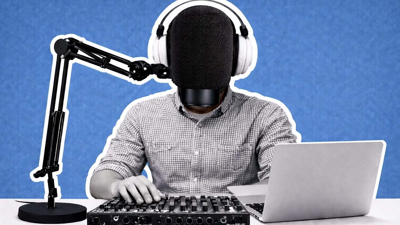 Seguendo una nuova bussola - Augmenta.Podcast S03E05