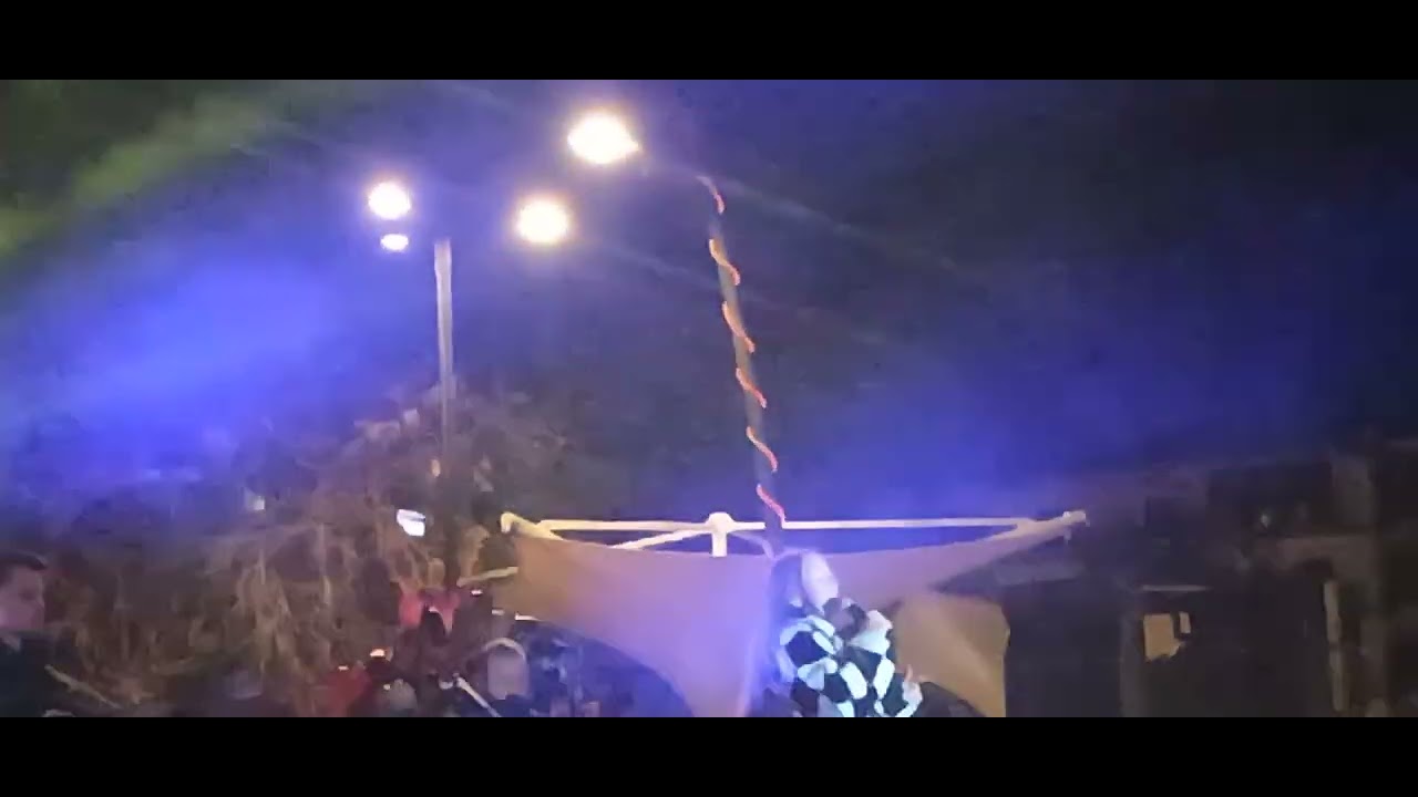 Δεν έχω χρόνο Ανδρομάχη live Κόρινθος 21/02/2026