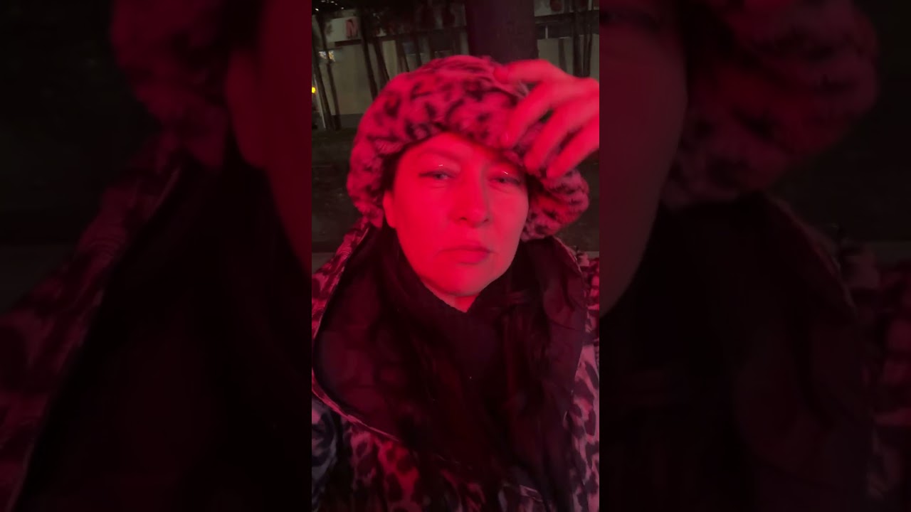 Дорогим подпысчикам