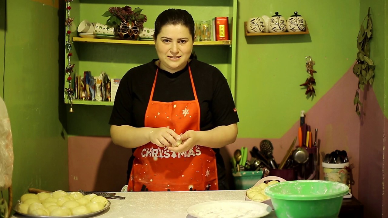 Ագդակ/ Եղալավաշ, Agdak/Yeghalavash, Агдак/Ехалаваш