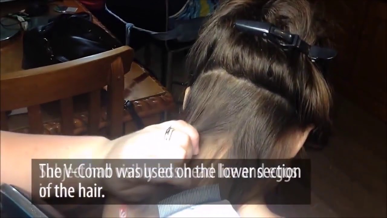 Head Lice Removal Machine