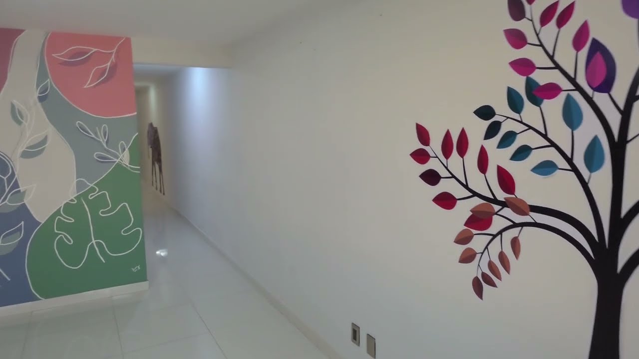 ¡Tu Nuevo Hogar en Olivar de los Padres! | Departamento 112m² con Roof Garden y Gym | Av. Toluca