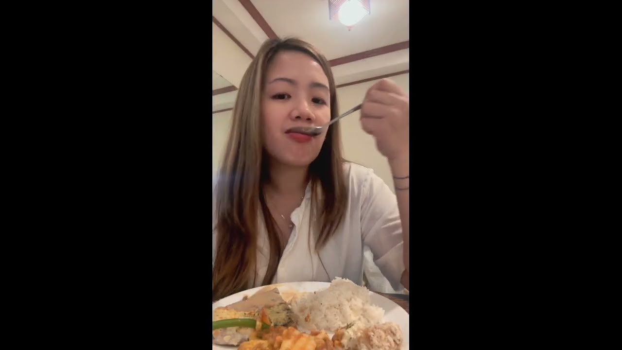 Daming ganap nagantipolo again and again+famiky day+umattend ng binyag💕