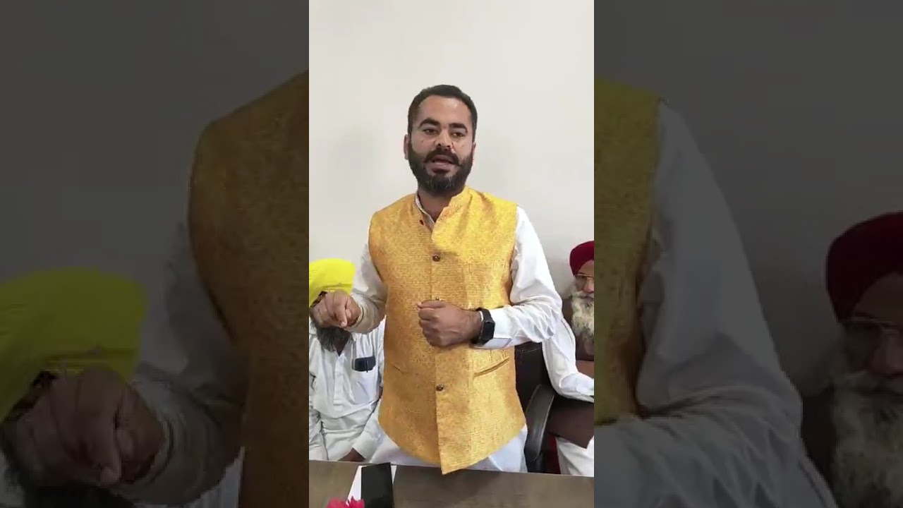 MLA FAZILKA 
