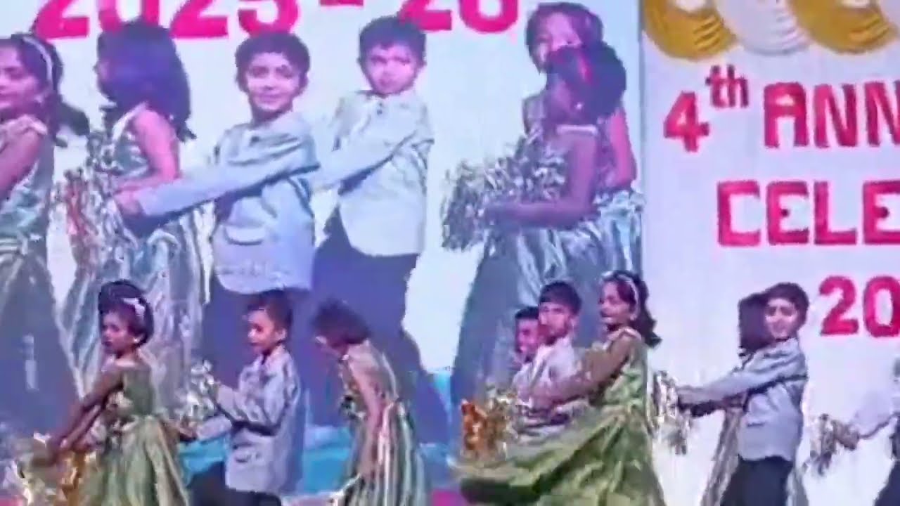 Divi school lo anniversary celebrations #dance#songs# viral #videos#youtube