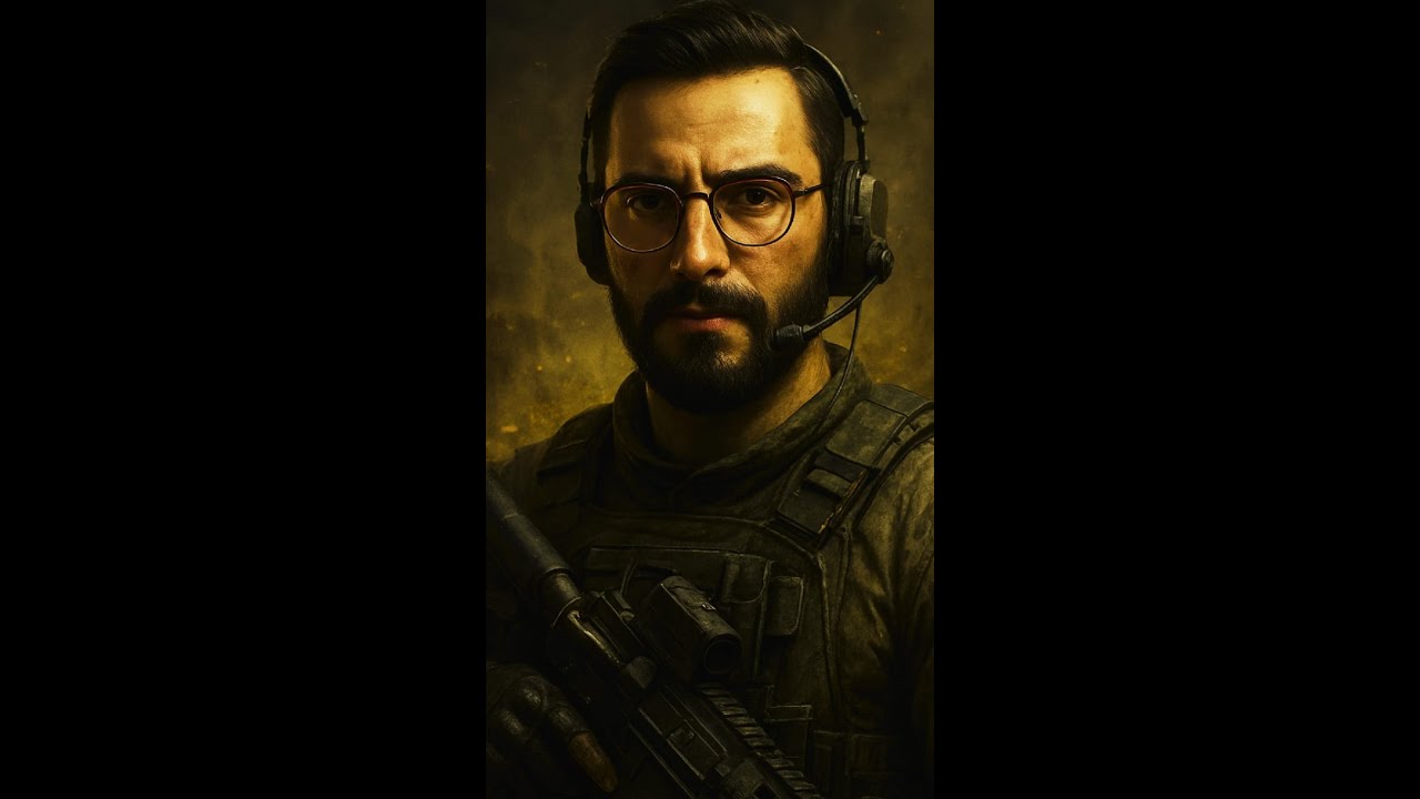 Counter Strike-2 Dust'ta Eğlenceli bir maç