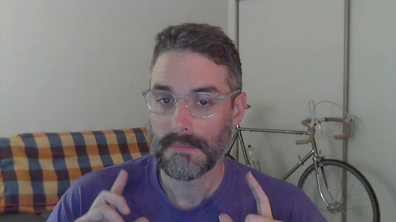 Branching Dialogues in RPGs - An Evolutionary Dead End?