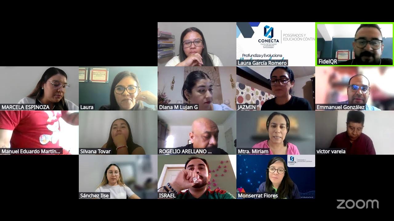 DG1 DOCTORADO CONECTA s4 04-10-2025