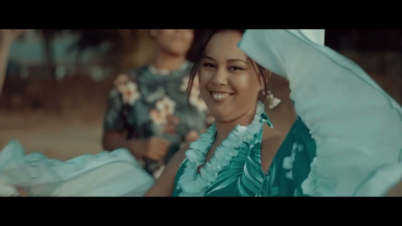 Carino Ft. Olivier & David Brique - LAMBYANS CARINO (Hommage à Carino)