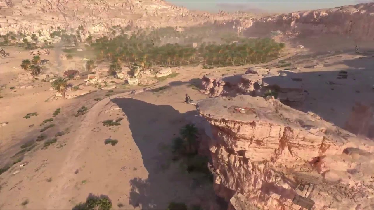 Assassin's Creed Mirage DLC PS5 Tamil Live