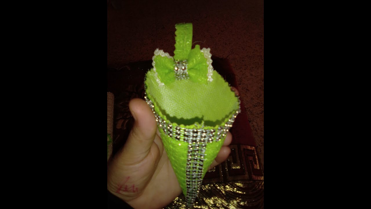 حامل الولاعة بالسكاي