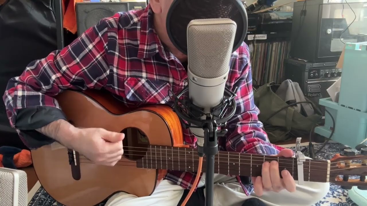 あぐらスタジオ2 2025