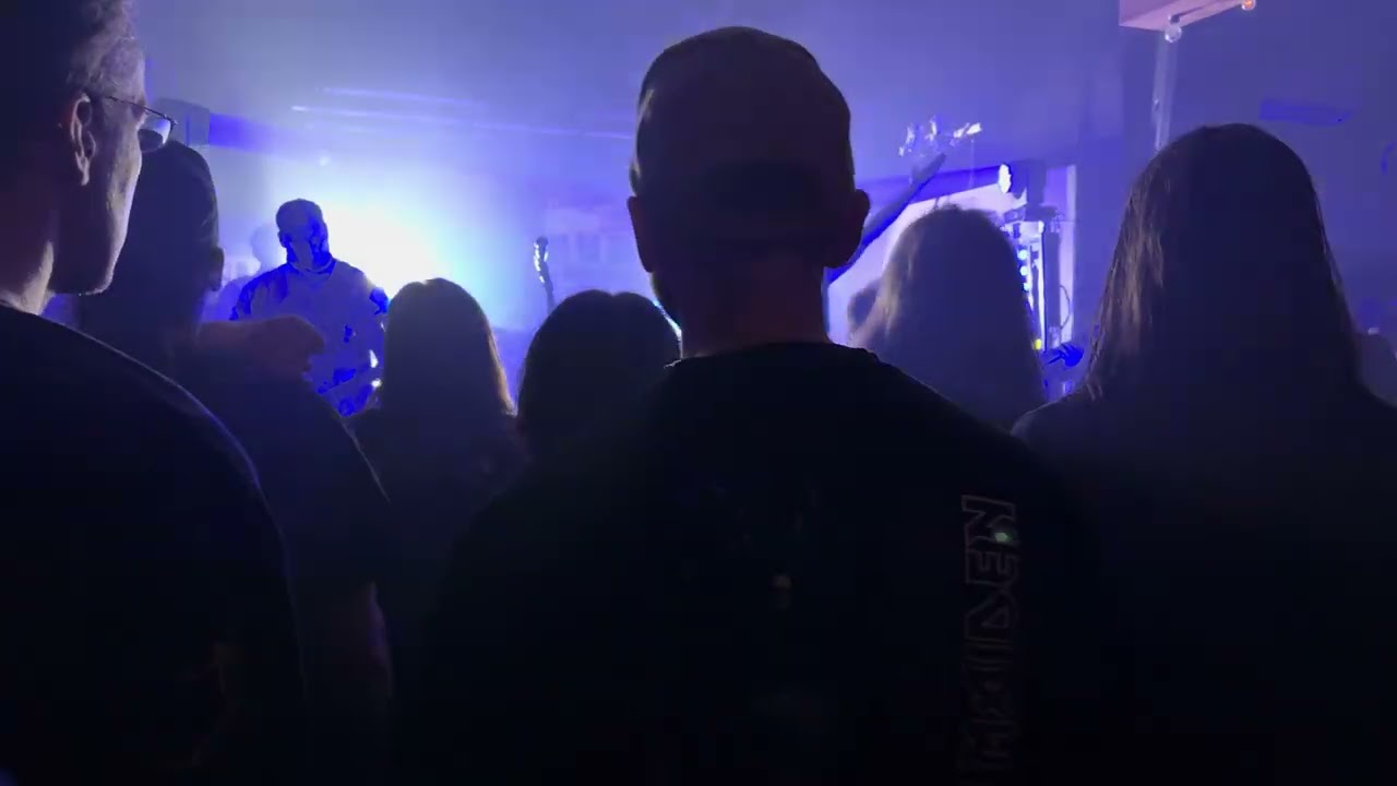 Rammstime - Du Hast (Rammstein Cover)