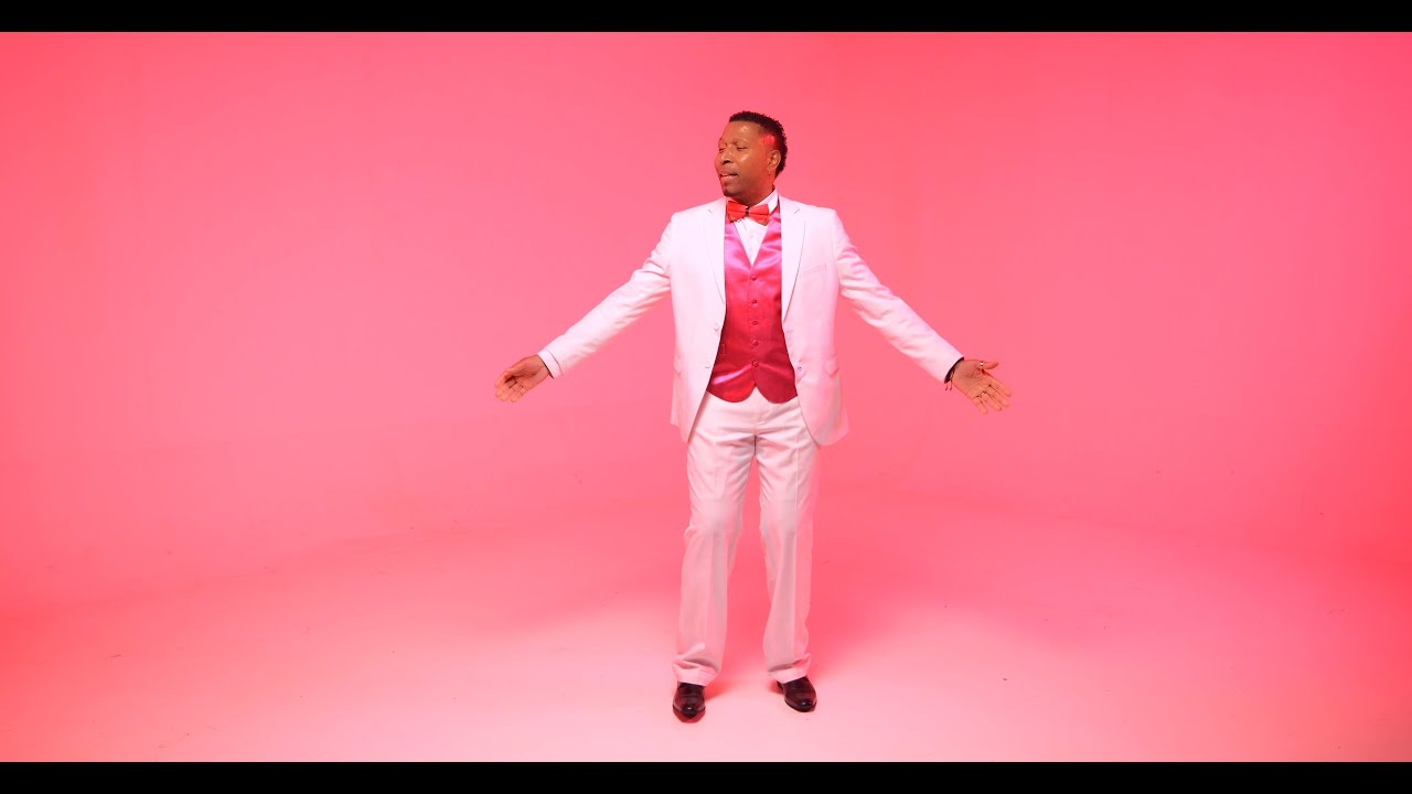 Distino - Varela Monteiro Bodinho feat Marlene Fortes | Filma Ideias [2023]