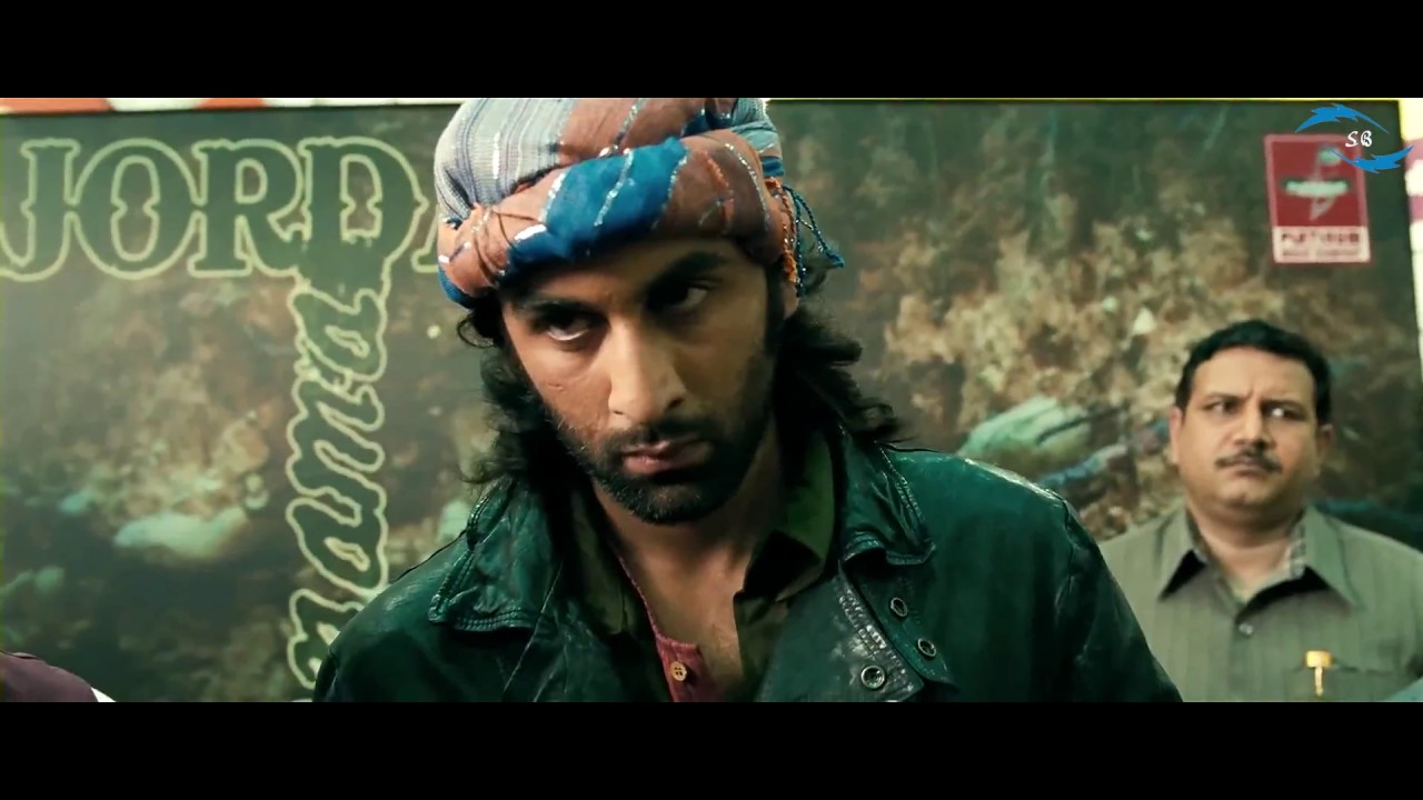 The Dichotomy of Fame II Rockstar