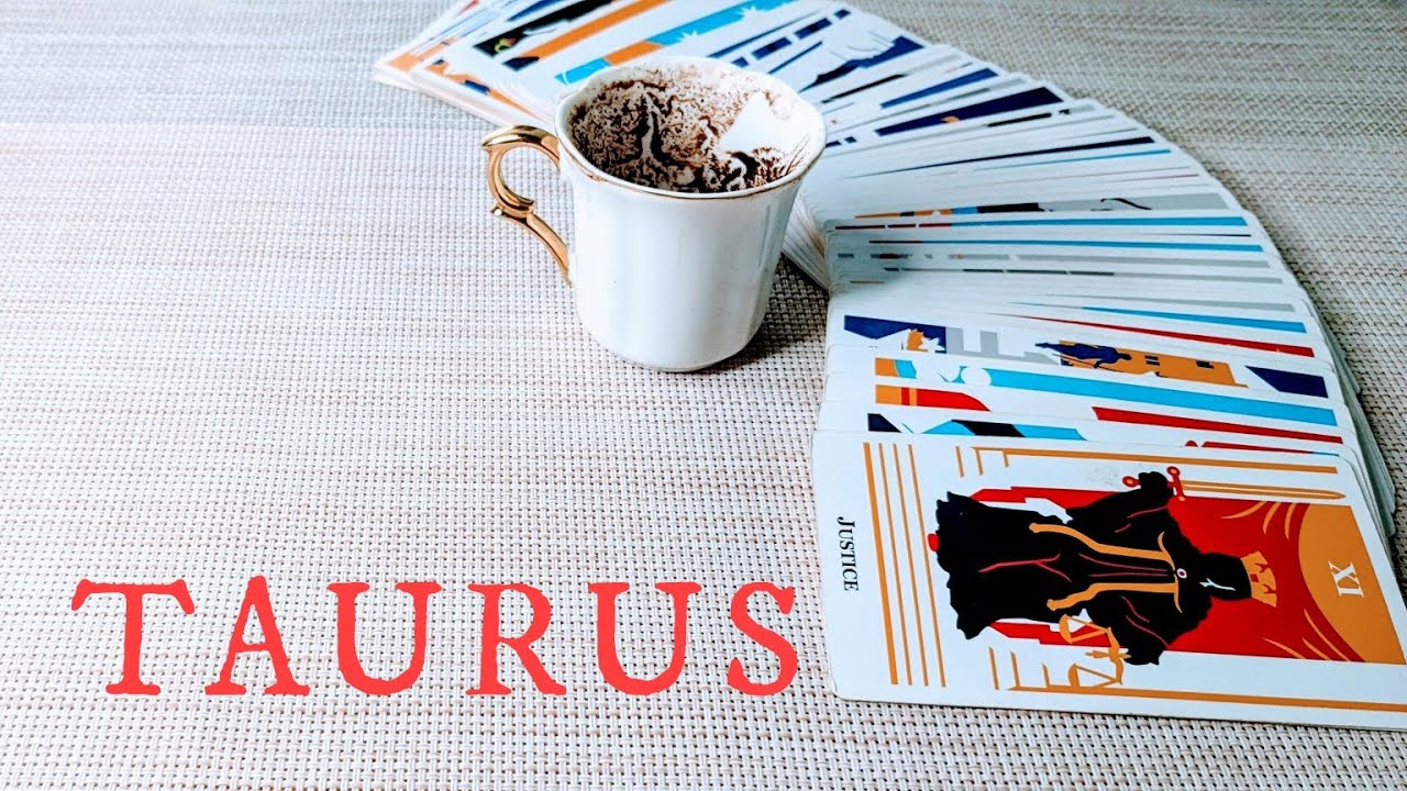 TAURUS - Amazing Fortune After Difficulty! MAY 6th-12th