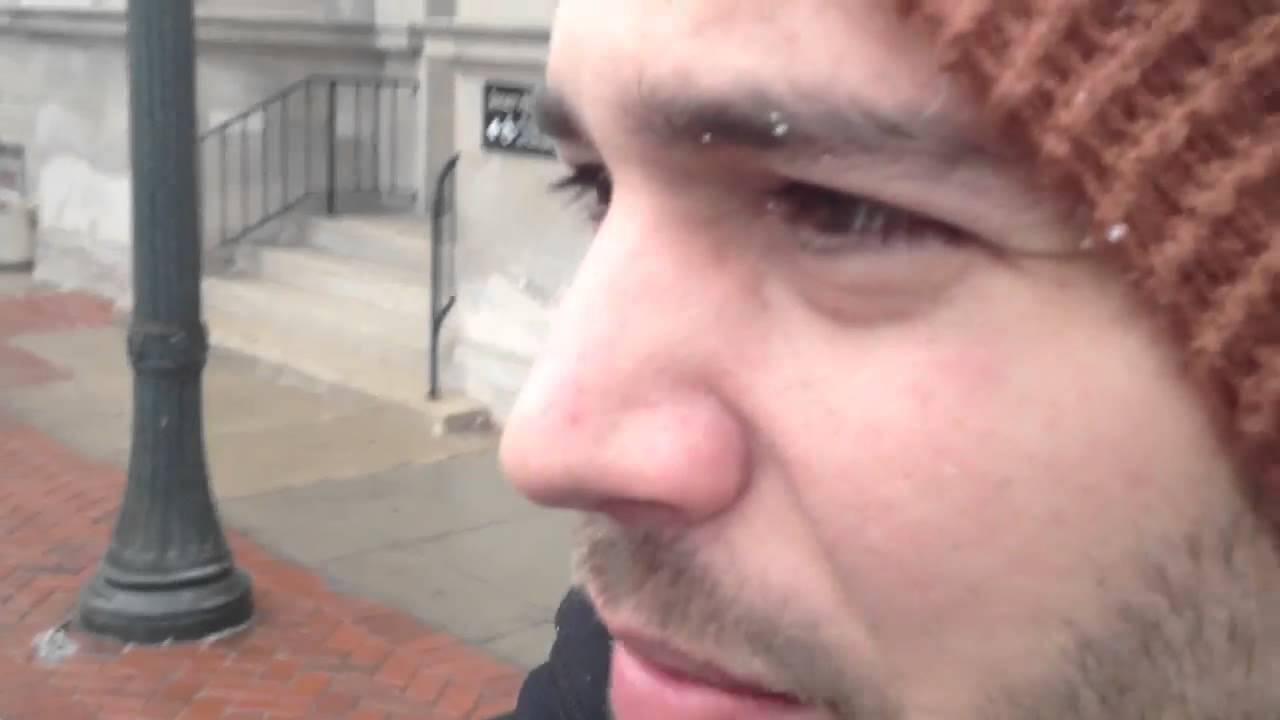 Check Yes Joliet, IL!