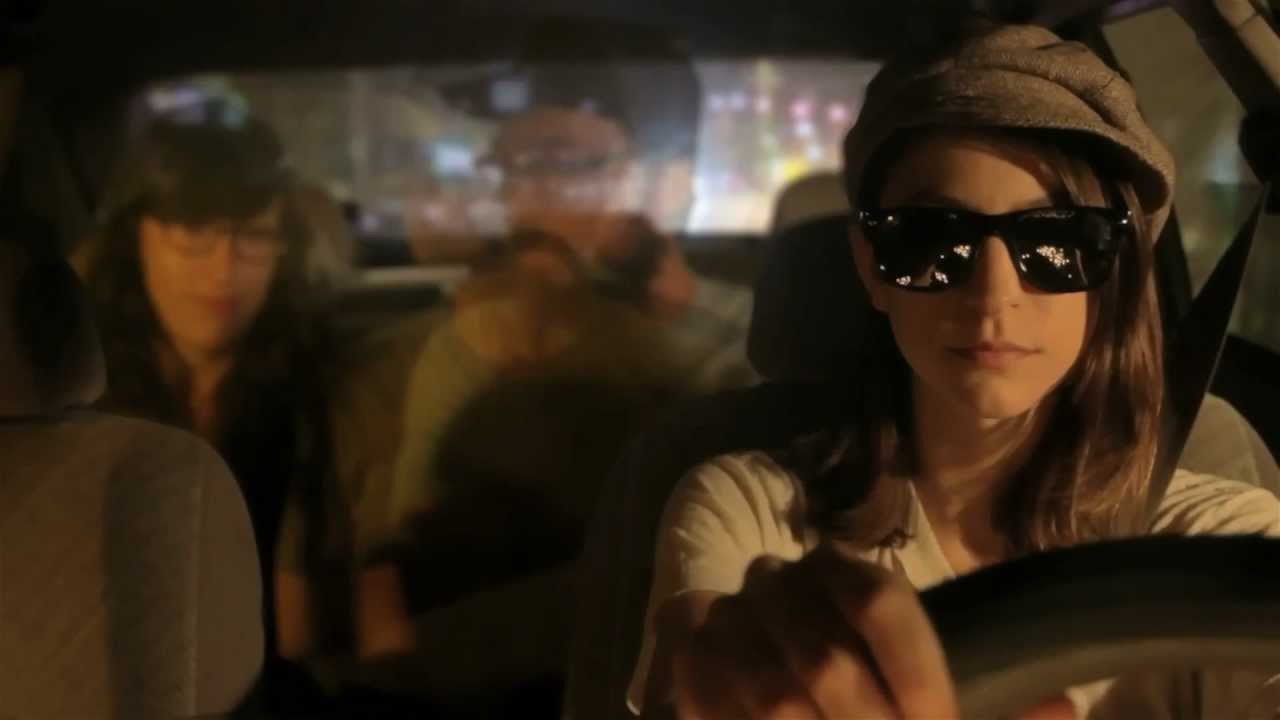Colleen Green - 