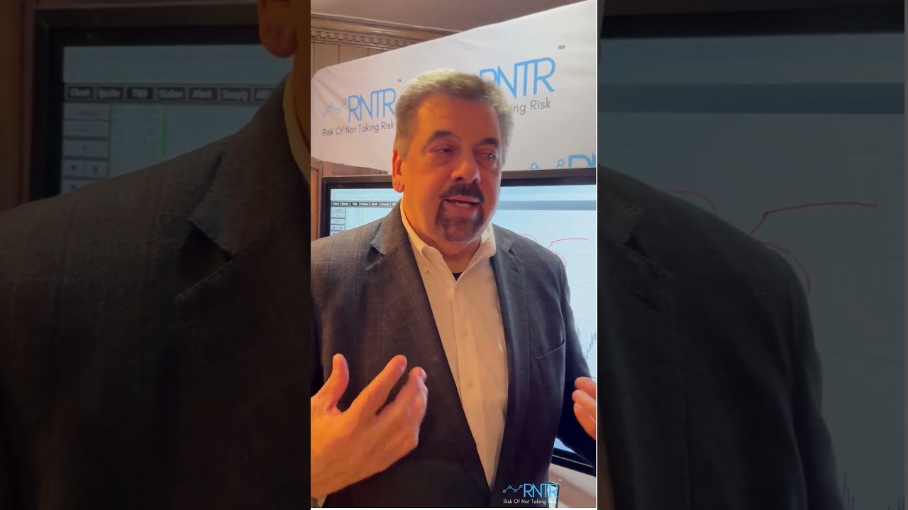 Trading Sugar Futures: Hot Commodity Trade This Week! #rntrtrading #futurestrading  #marketstories