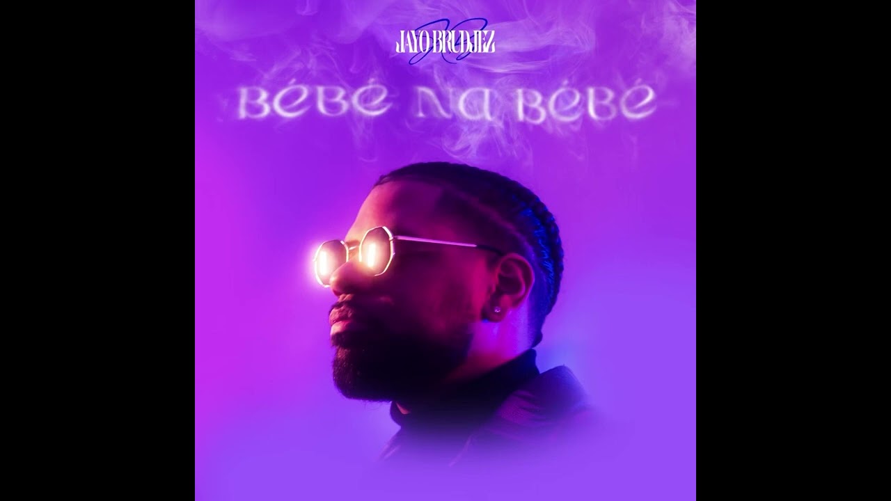 Jayo Brudjez - BÉBÉ NA BÉBÉ (Audio)