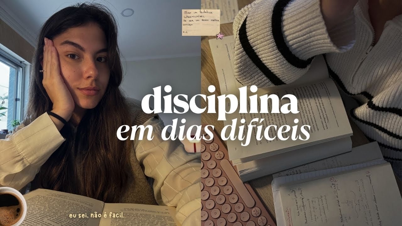 rotina de estudos em Portugal | resumo eficiente, adulto funcional & vida real
