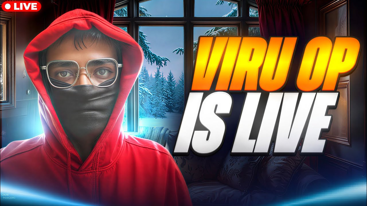 DAY-401 MARVEL SPIDER-MAN MILES MORALES x BGMI BOOM BAAM LIVE