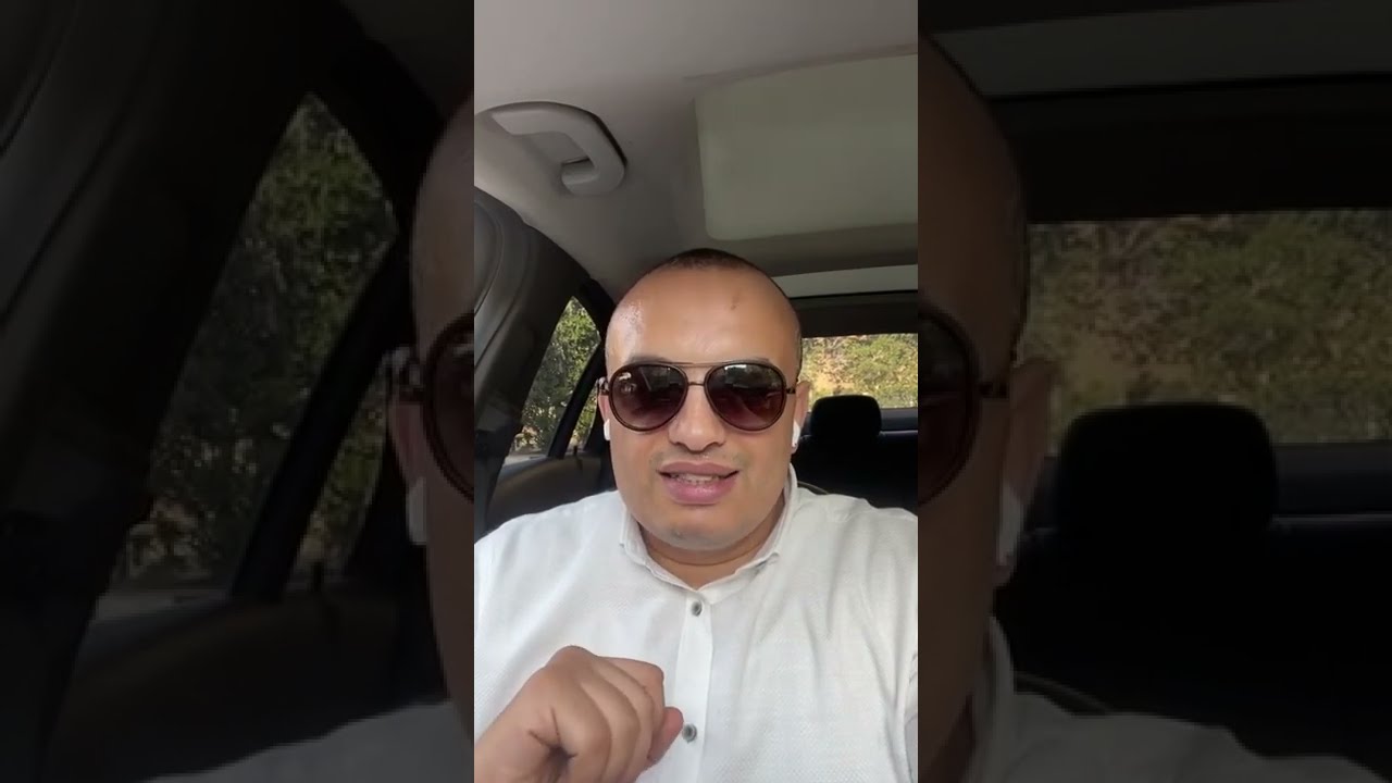 مهام إدارة ال HR داخل الشركات