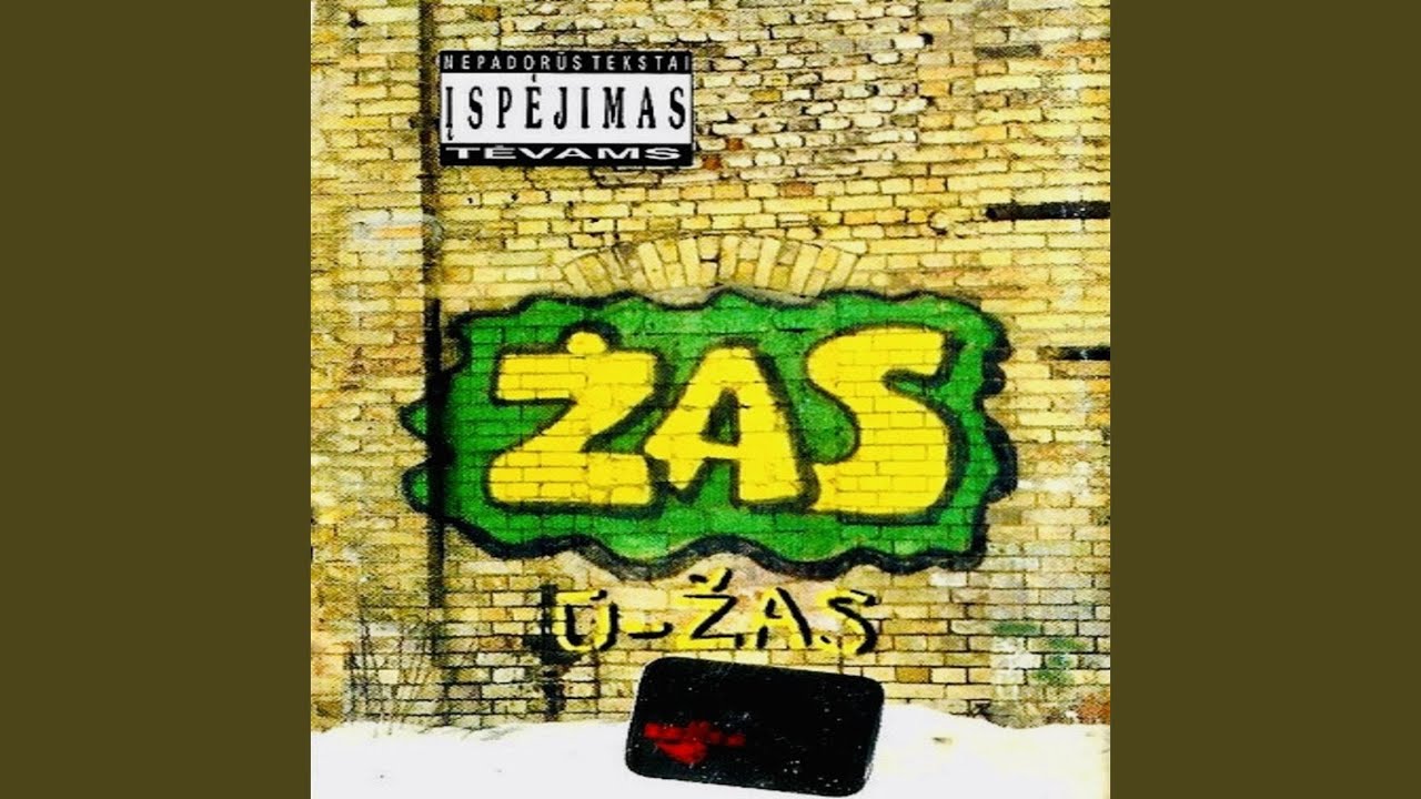 Per Zoles I Zvaigzdes