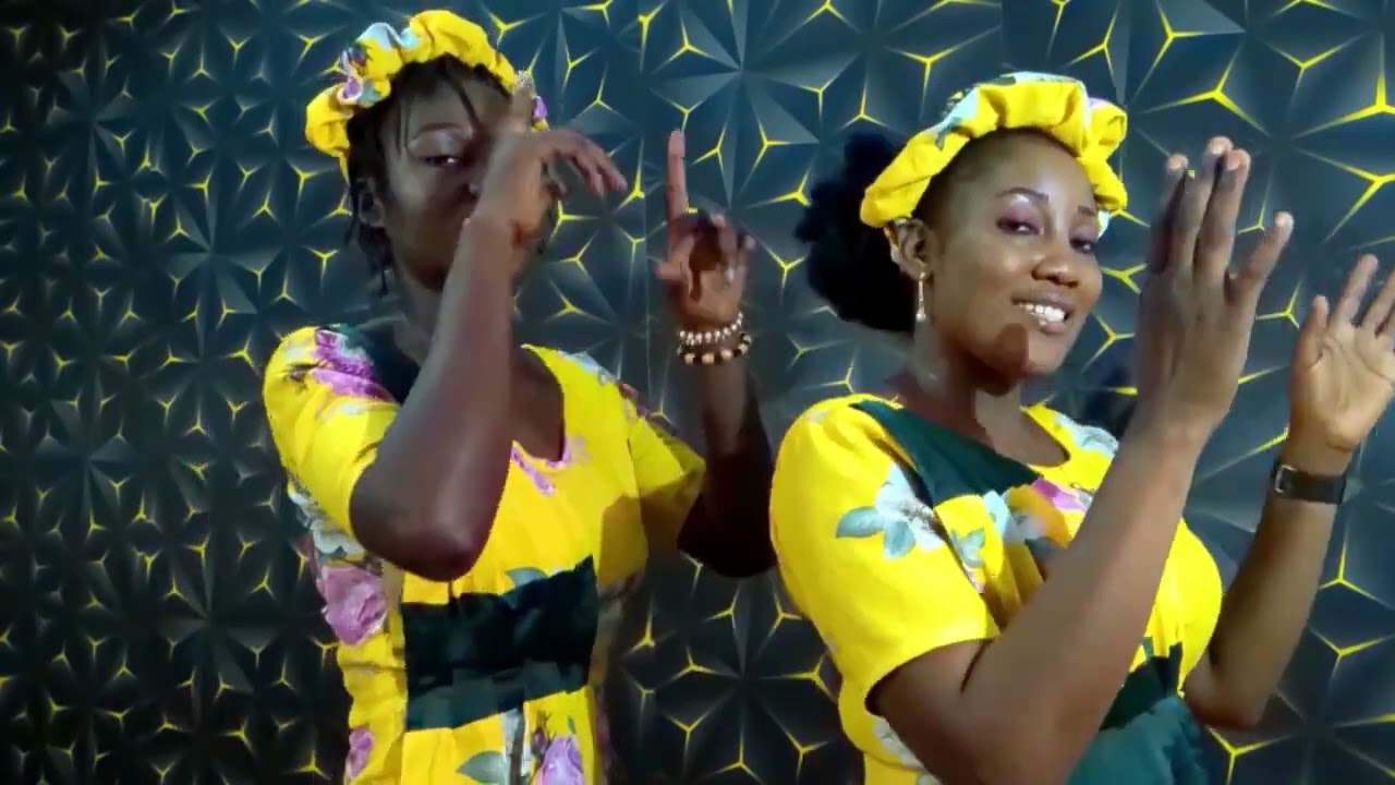 Ogo Ile Ikehin