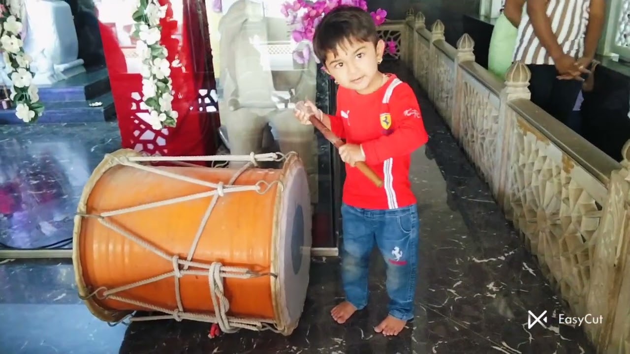 🌼🌸साईचं दर्शन आणि ज्ञानेश्वर महाराज थोरल्या पादुका मंदिर 🌼🌸