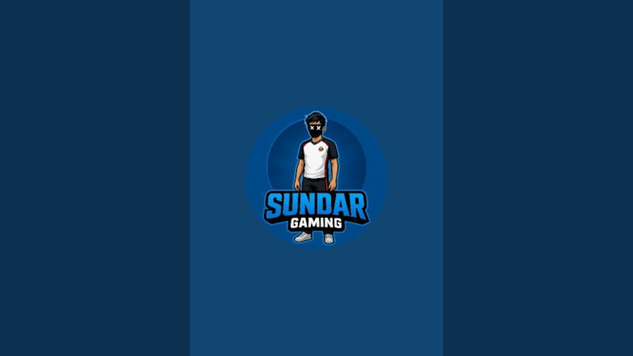 [LIVE] RANK PUSH !! road to Diamond 3
